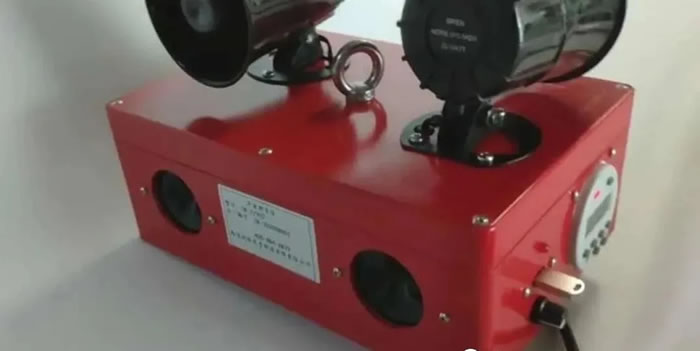 5fd8c3b07f0fc.jpg 02.jpg