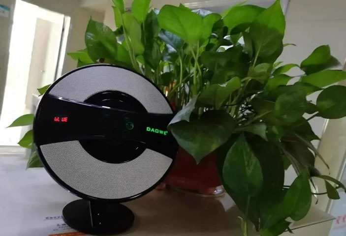 5fd8c3b6ec225.jpg 03.jpg