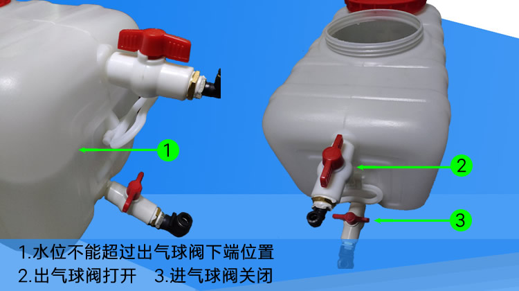 5fe43b529453f.jpg m03.jpg