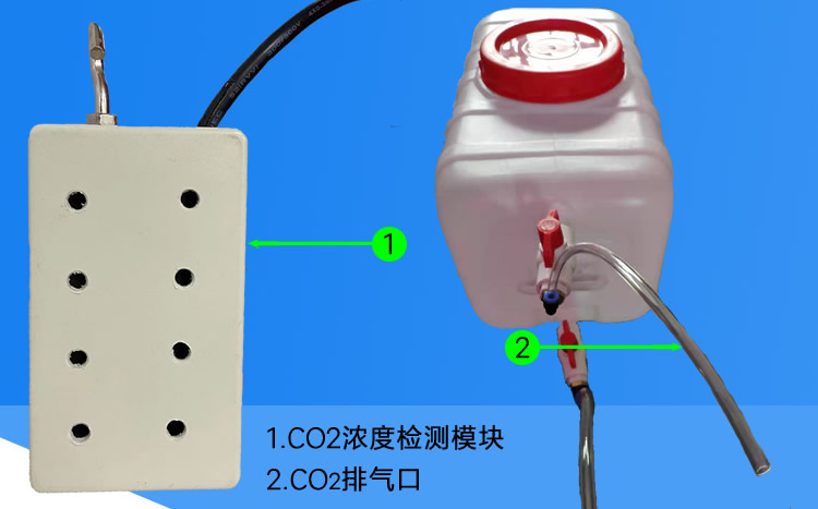 5fe443e6c11f6.jpg m05.jpg