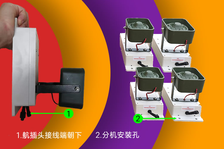 5fe464ed23759.jpg 084m06.jpg