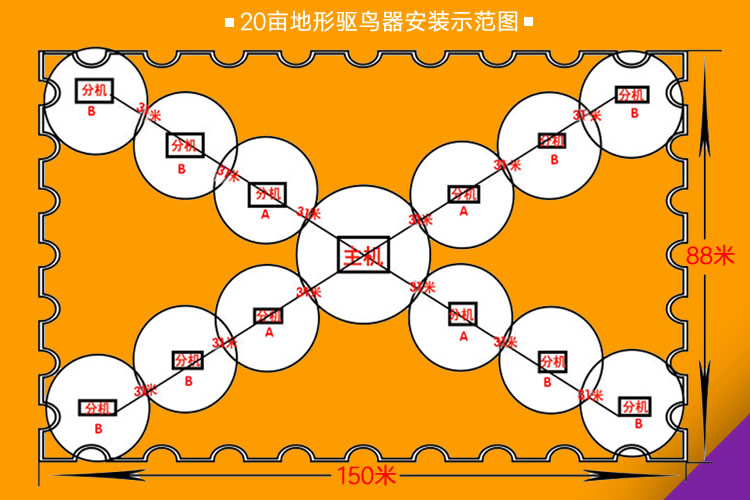 5fe54af5eec9c.jpg 08407.jpg