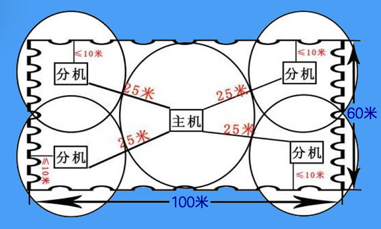 5fe970ba4ccdd.jpg 07-001.jpg