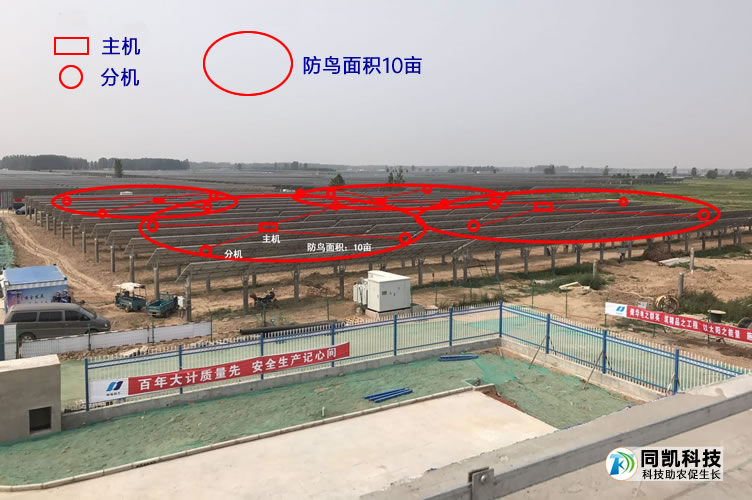 å°åå¿ä¾¯åºéå
ä¼çµç«ç¤ºæå¾