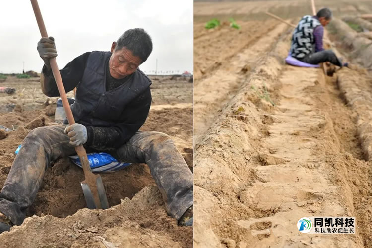 Ã¤Â¼Â Ã§Â»ÂÃ§ÂÂÃ¥Â±Â±Ã¨ÂÂ¯Ã¤Â¸ÂÃ¤ÂºÂºÃ¤Â¸ÂÃ¥Â¤Â©Ã¦ÂÂÃ¦ÂÂÃ¤Â¸ÂÃ¥ÂÂÃ¥ÂÂ°