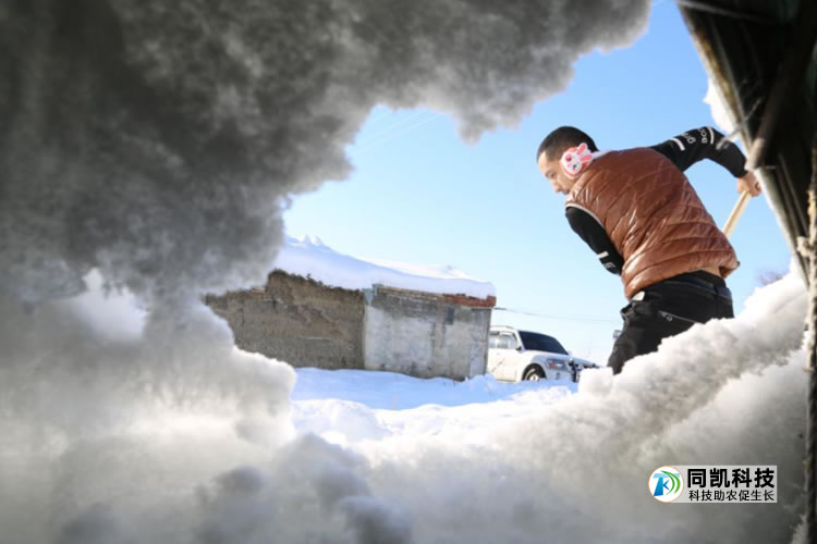 5feb2bbc4c87c.jpg 10.jpg