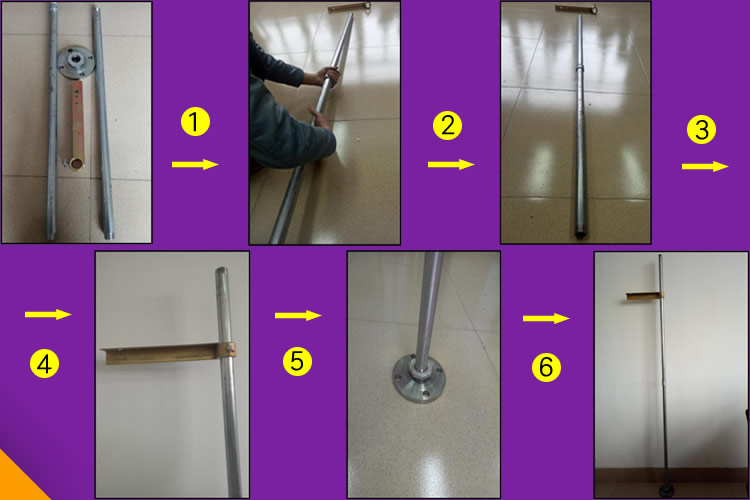 5fec2bc45e850.jpg 2002.jpg