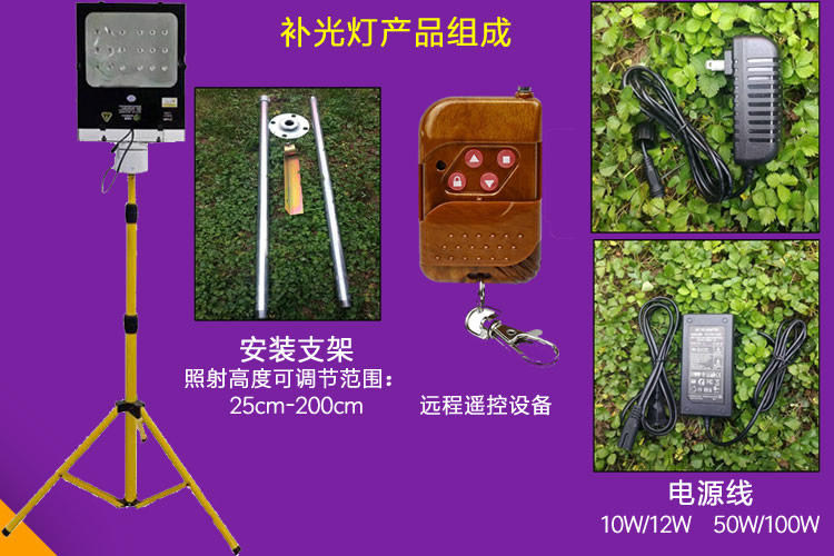 5fec2bd677de8.jpg 2003.jpg