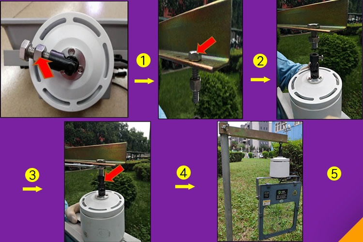 5fec2bedbfd17.jpg 2004.jpg