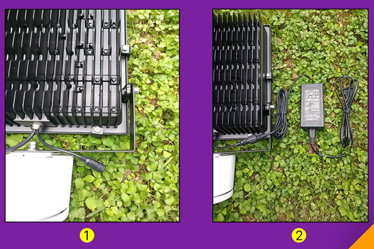 5fec2c01a0a27.jpg 2005.jpg