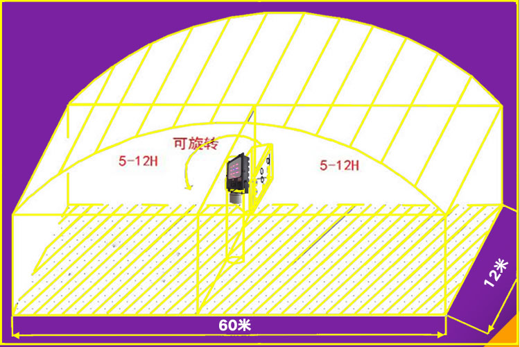 5fec2c1dd1eda.jpg 2006.jpg
