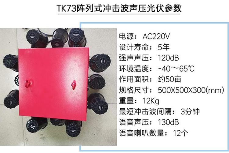 5fed641ba83ea.jpg 7302.jpg