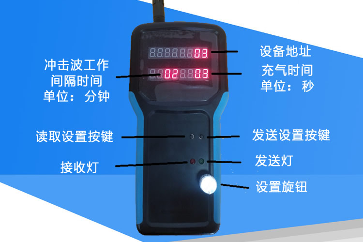 5ff2a4fb1505b.jpg mqp001.jpg