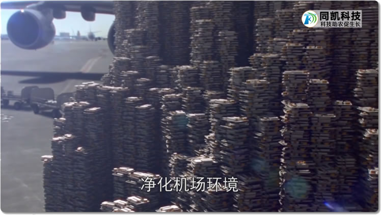 5ff46b5c4d4e5.jpg 06.jpg