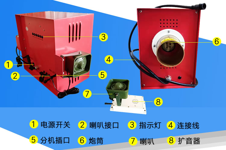 5ff5613562153.jpg 7003.jpg