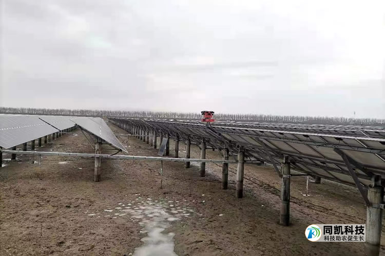 éµåå¼å
ä¼ä¸ç¨æ¿å
å²å»æ³¢é©±é¸å¨ä¸»ä½é¨åå®è£
宿¯