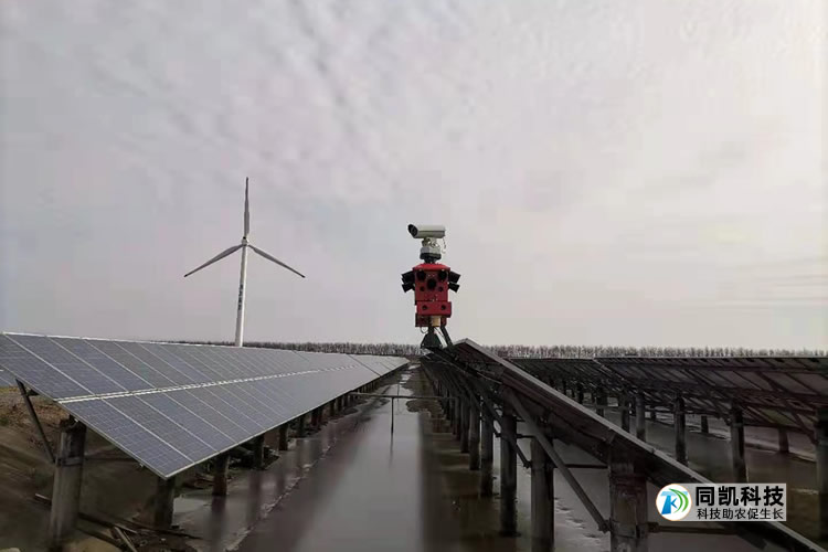 éµåå¼å
ä¼ä¸ç¨æ¿å
å²å»æ³¢é©±é¸å¨æ¿å
åå°å¨