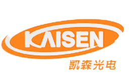 5ff7d4f90ef0e.jpg 200.jpg