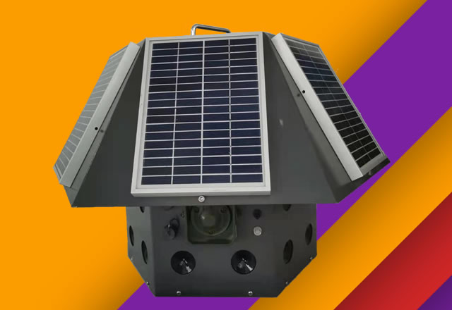 5ffd68b05e99b.jpg H01.jpg