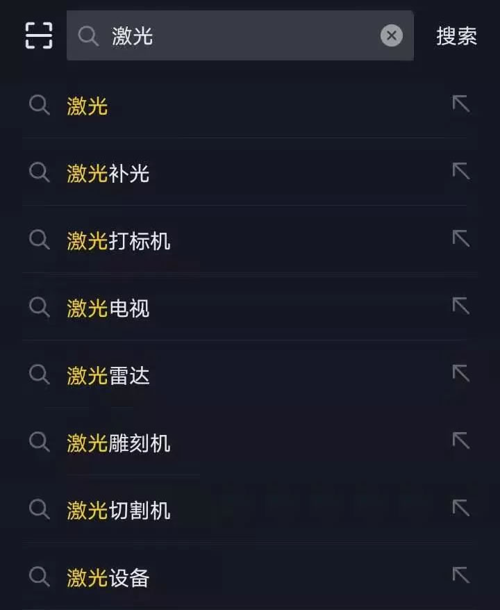 5ffd6f408758a.jpg 01.jpg