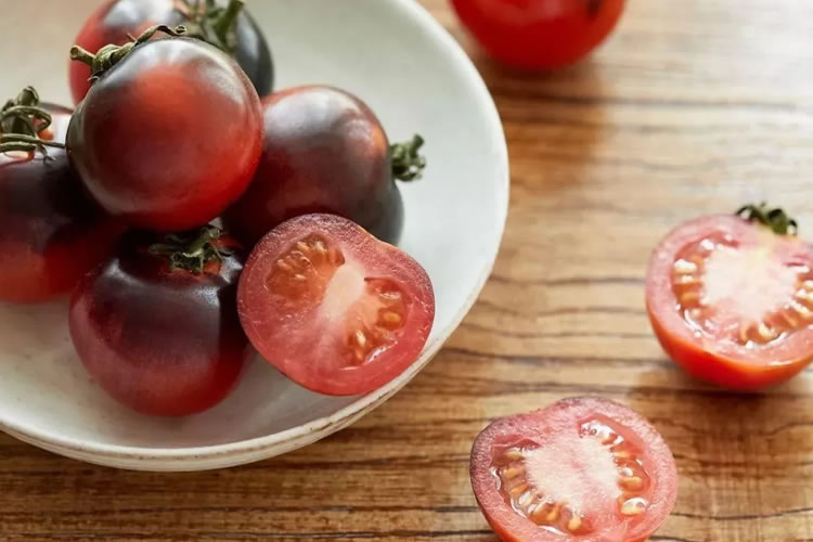 600a7d145d9ea.jpg 03.jpg