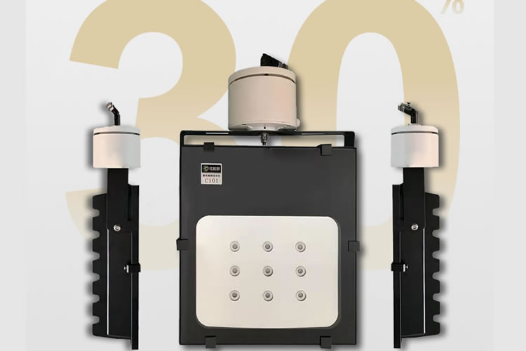 600e9053cefa1.jpg 01.jpg