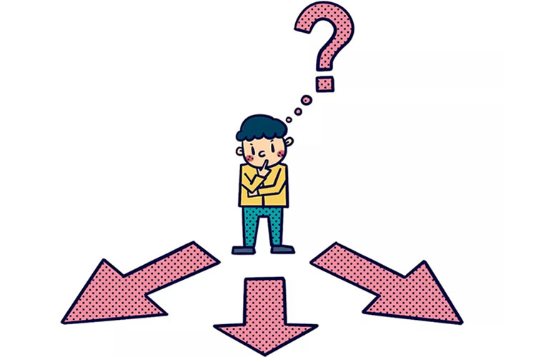 60175eec948d9.jpg 01.jpg