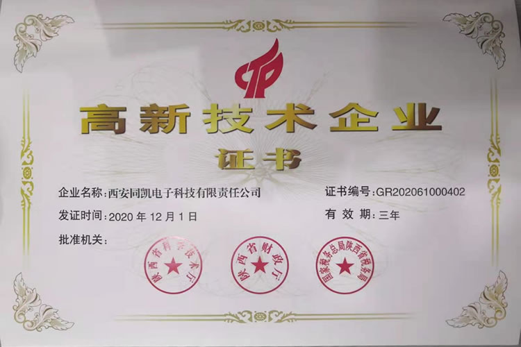 601b7ec538f6d.jpg 06.jpg