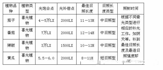 602a35521092c.jpg 01.jpg