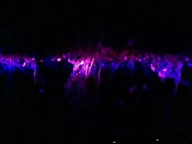 602a358b6a91c.jpg 04.jpg