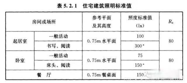 603c8e6a25d2e.jpg 04.jpg