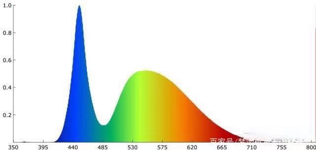 603c8e9d176ad.jpg 07.jpg