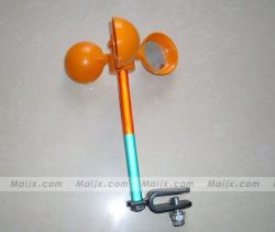 61318088e8c82.jpg 20155585050254.jpg