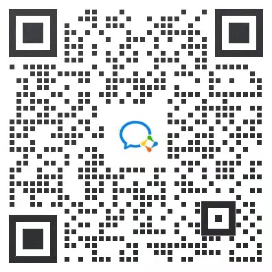 6167a236e21c2.jpg 驱鸟器.jpg