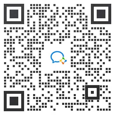 6178f291e51b1.jpg 鱼塘.jpg