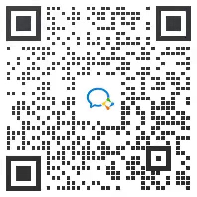 61b992b79c4c5.jpg 驱鸟器.jpg